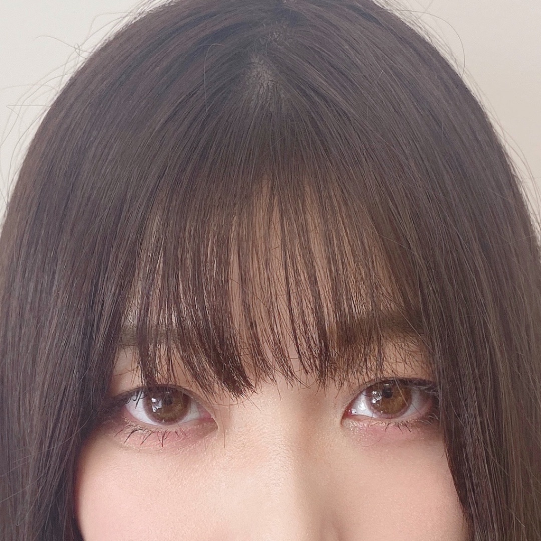 【お悩み別】やっぱり夏はアップヘア♡ カワイイをつくるアイテム5選の画像